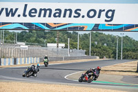 Le-Mans;event-digital-images;france;motorbikes;no-limits;peter-wileman-photography;trackday;trackday-digital-images